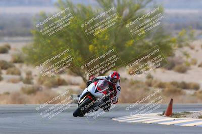 media/Apr-10-2022-SoCal Trackdays (Sun) [[f104b12566]]/Turn 5 Tree of Life (1040am)/